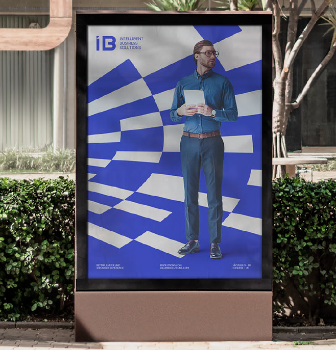 Ib Program Integrity IB Solutions — Governance, Integrity, Risk, Compliance & ESG