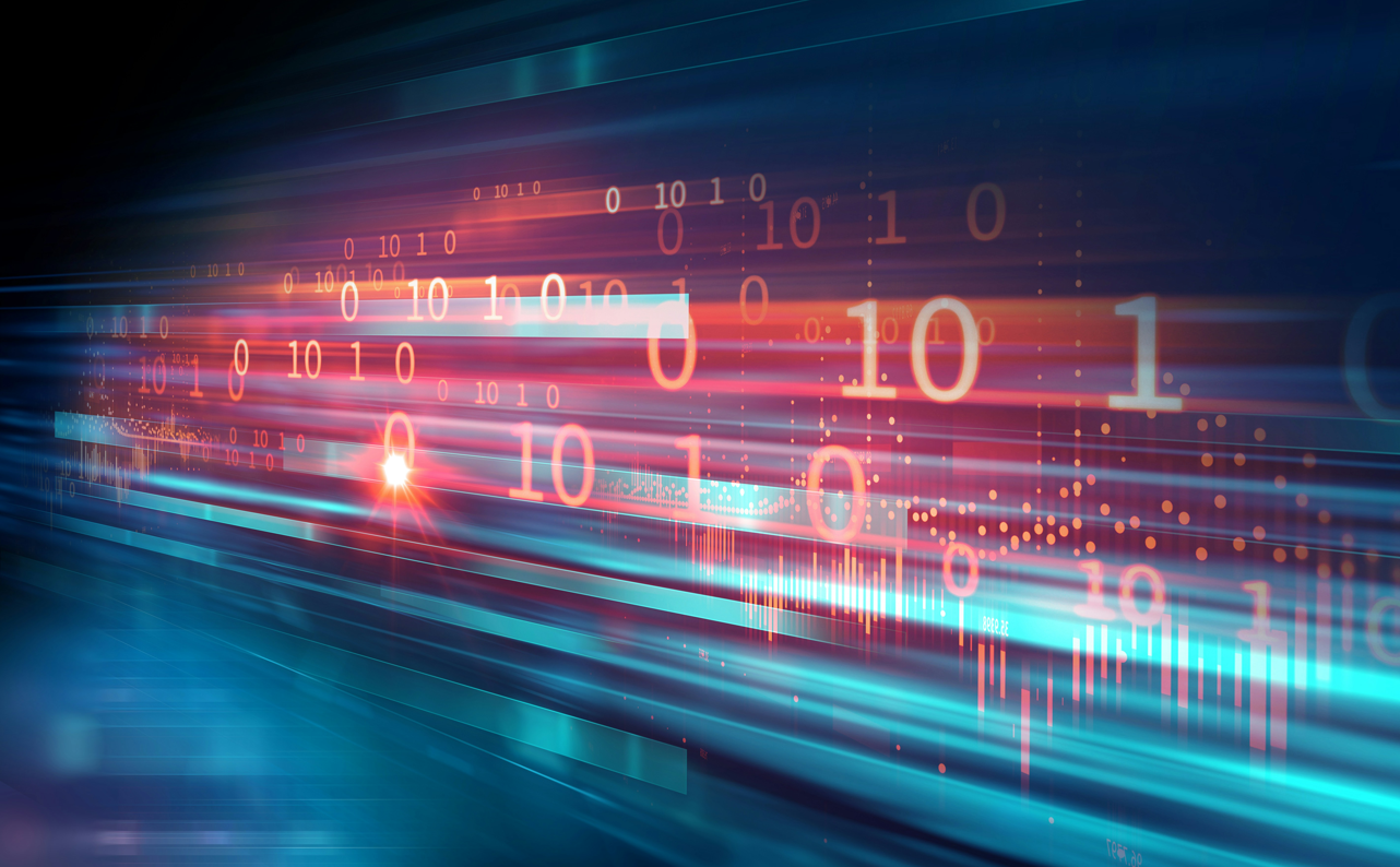 Platform Informatique Platform — IB Solutions